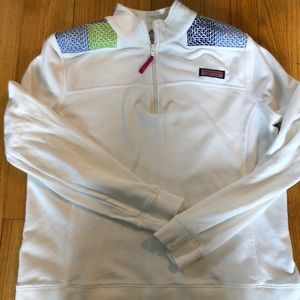 Vineyard Vines Shep Shirt